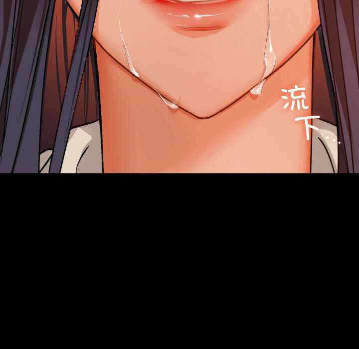 第117张