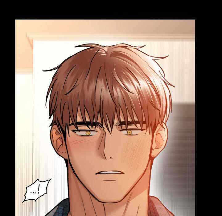 第119张