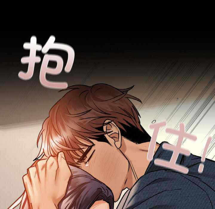 第124张