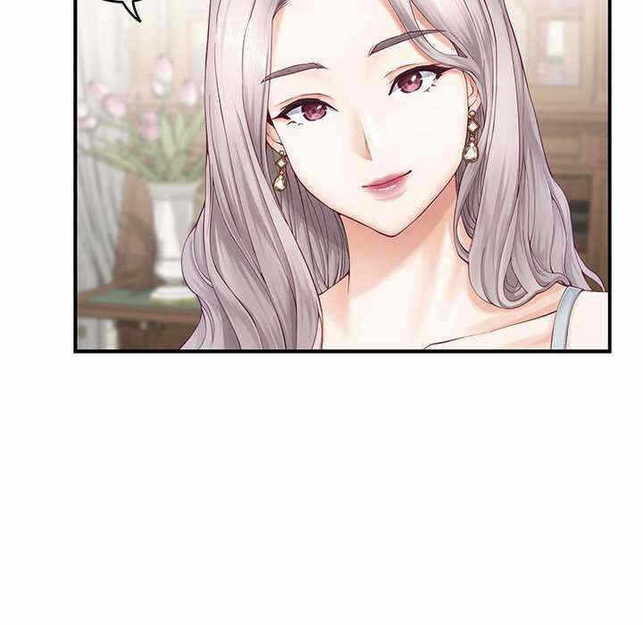 第15张
