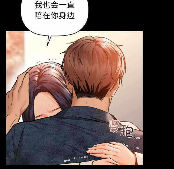 第129张