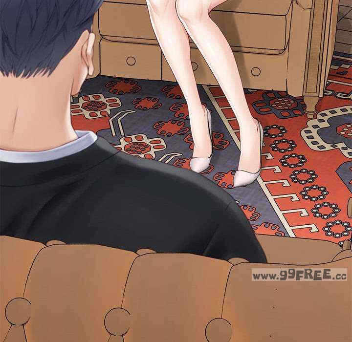 第62张