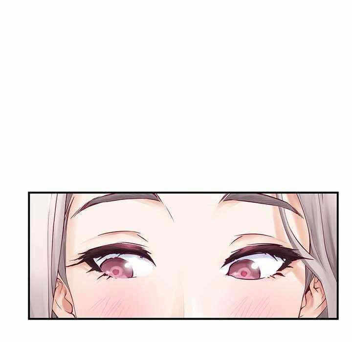 第69张