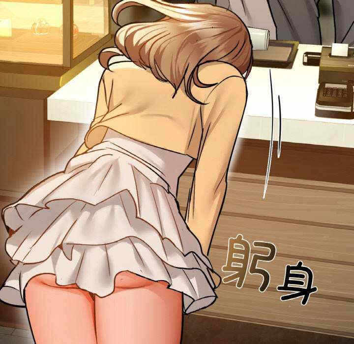 第2张