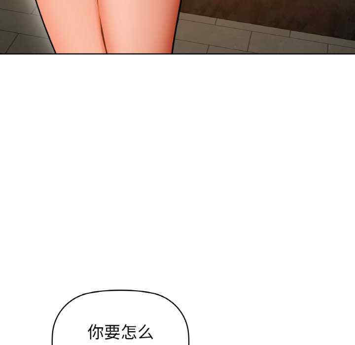 第4张