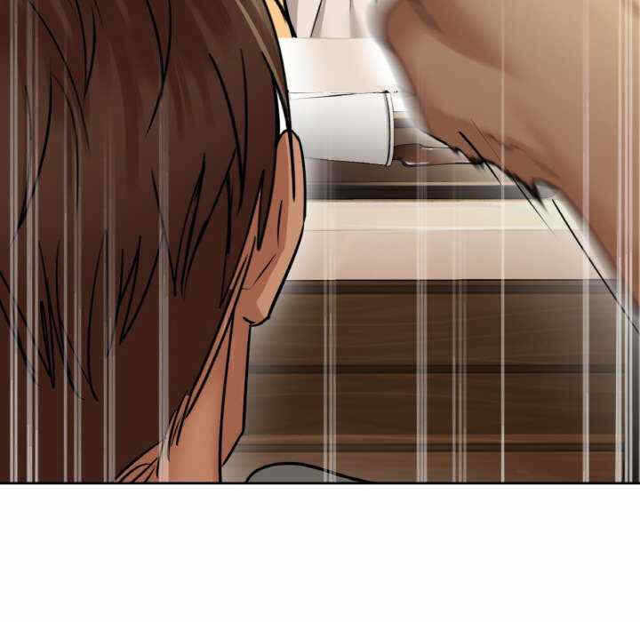 第14张