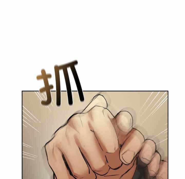 第15张
