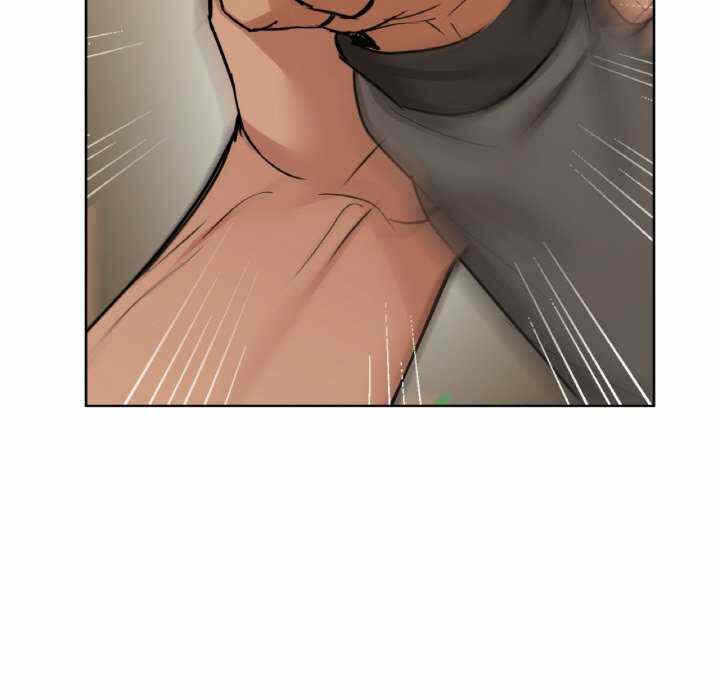 第18张