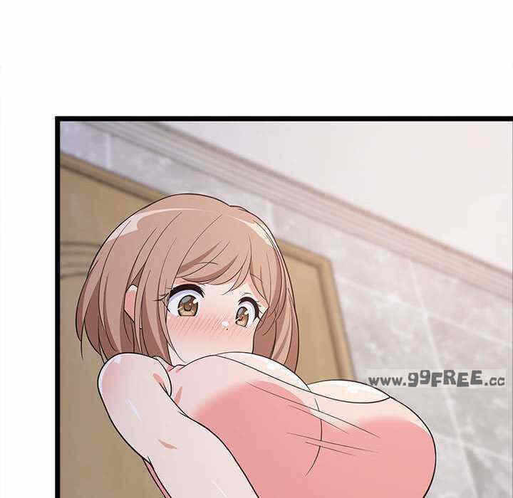 第53张