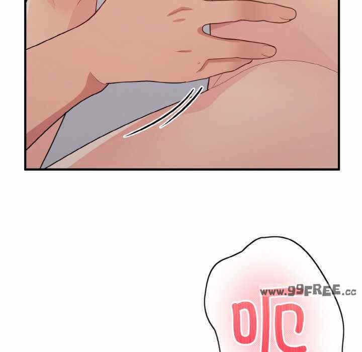 第111张