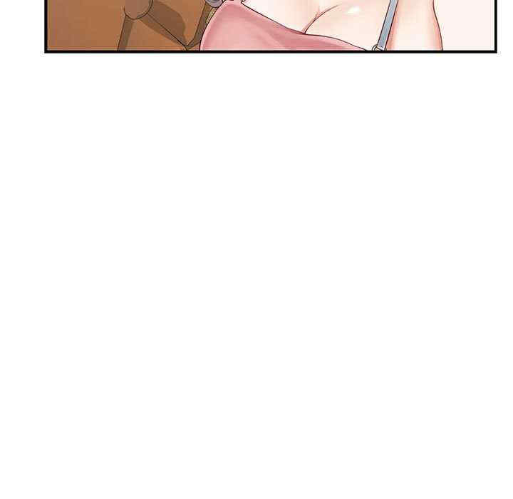 第99张