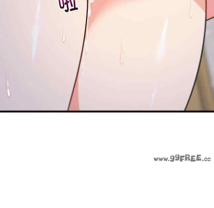 第60张