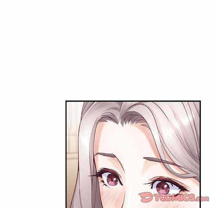 第108张