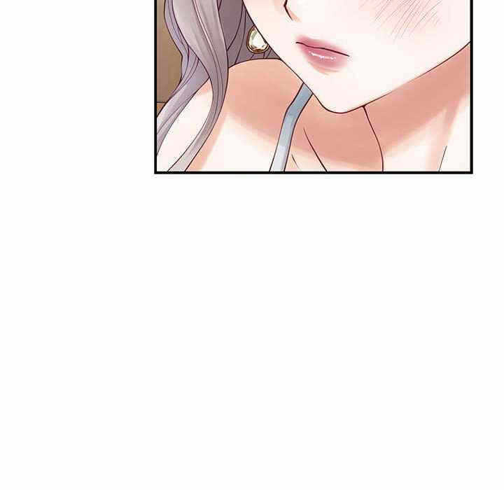 第109张