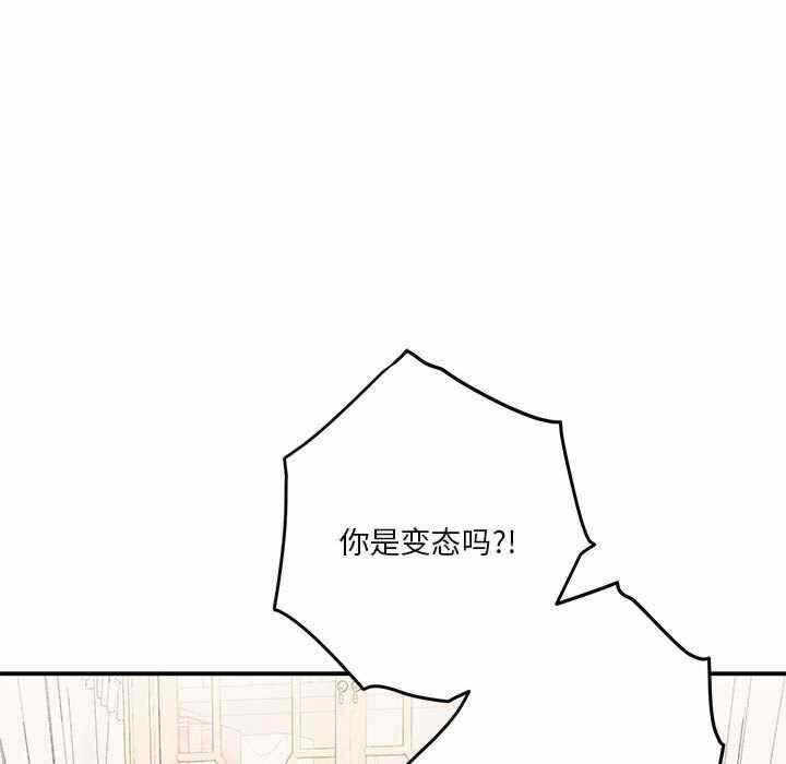 第113张