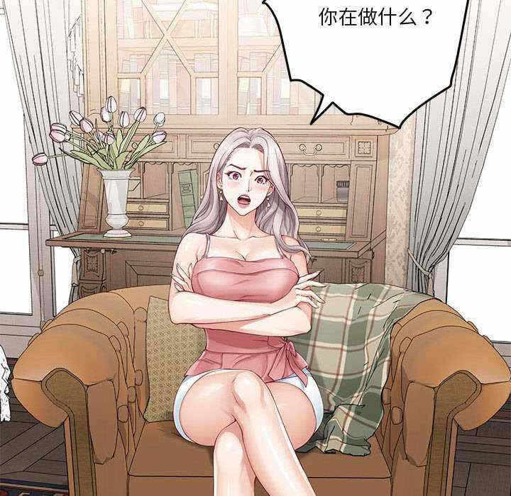 第115张