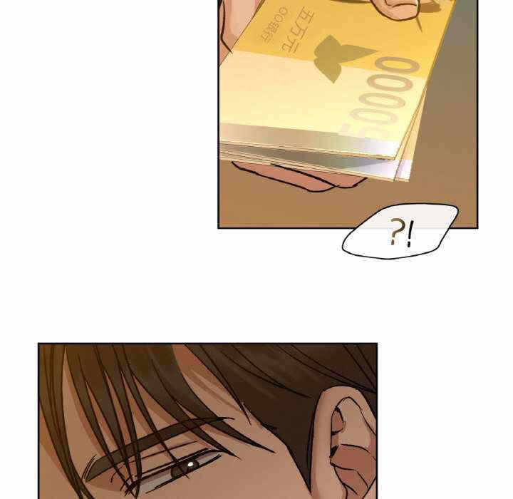 第35张