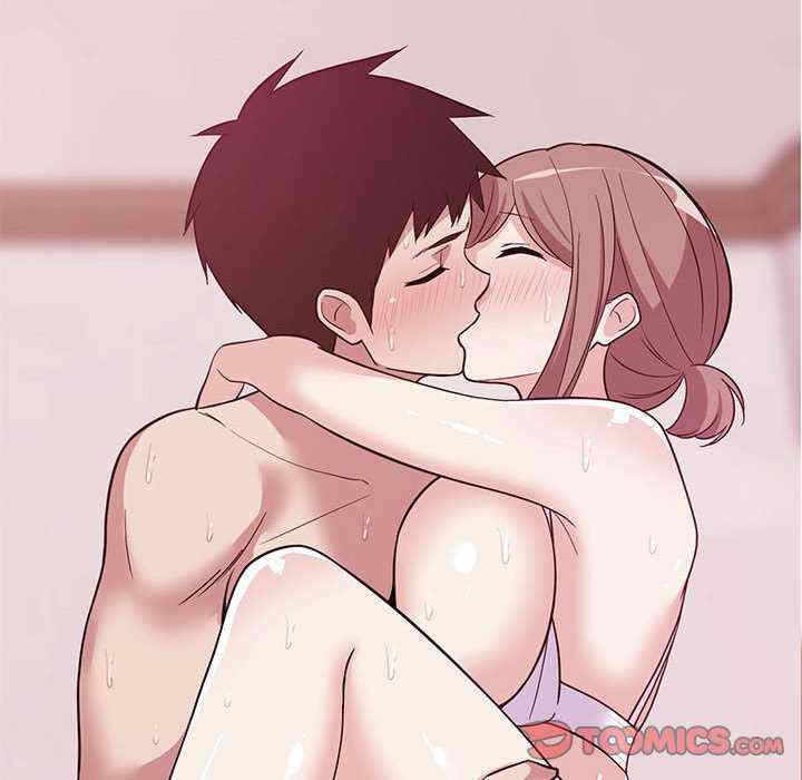 第72张
