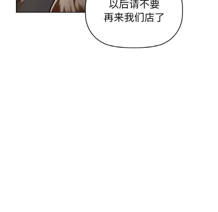 第39张