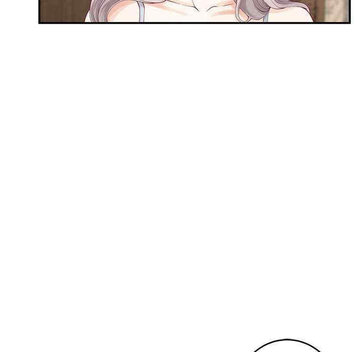 第123张