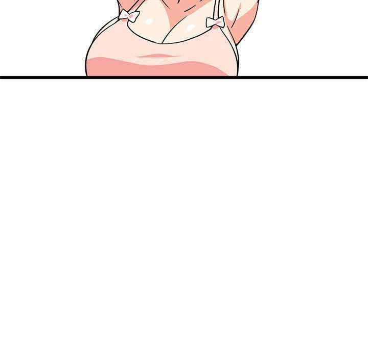 第83张
