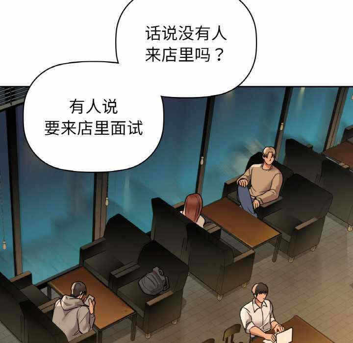 第55张