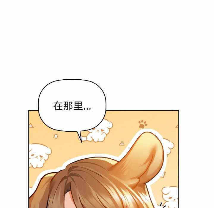 第60张