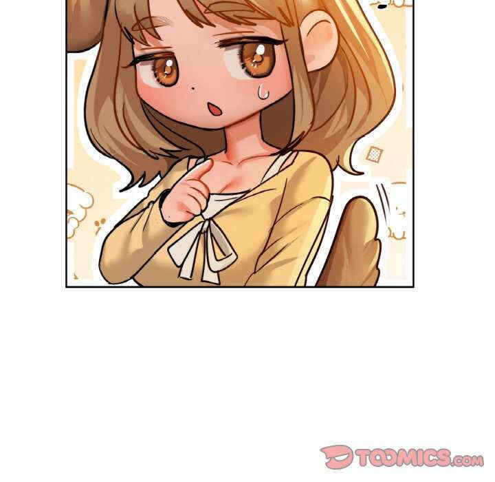 第61张