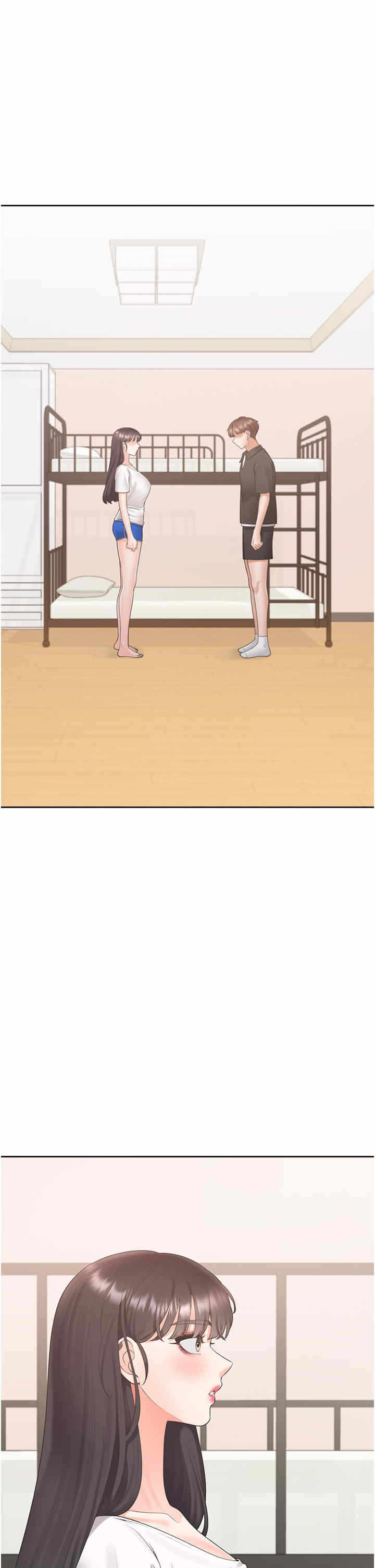 第1张