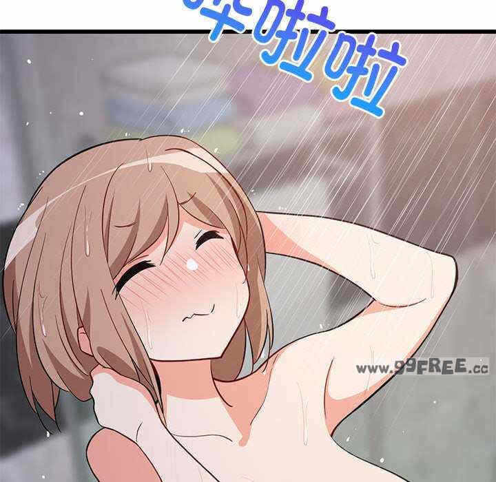 第96张