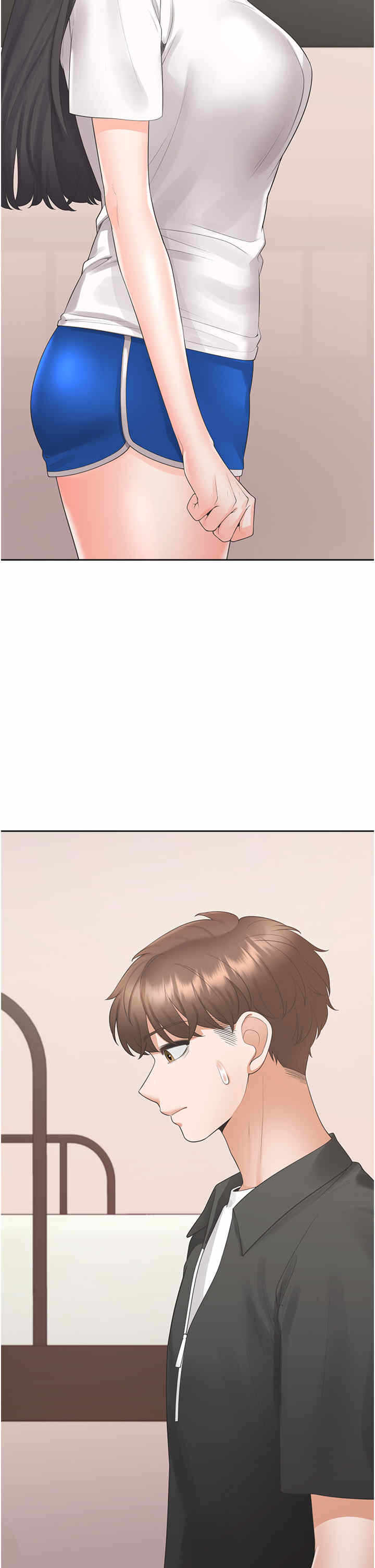 第2张