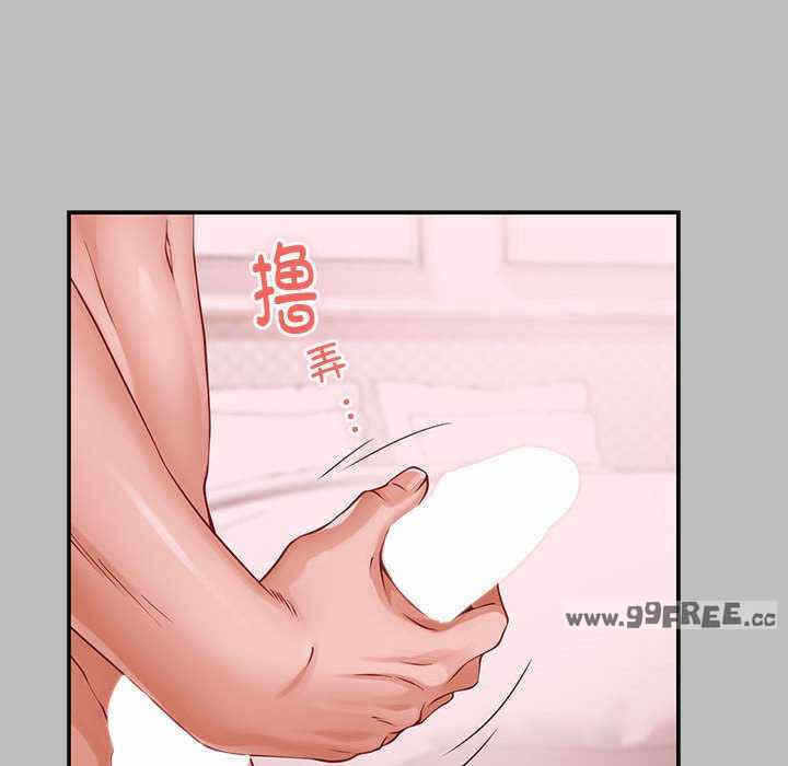 第148张
