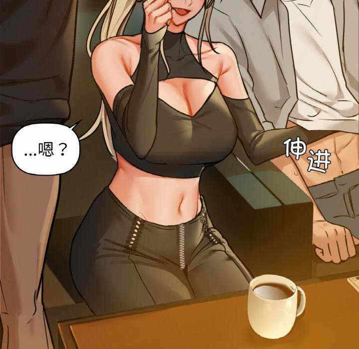 第69张