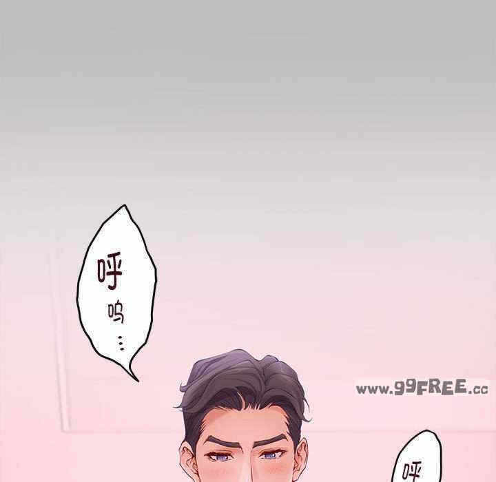 第163张
