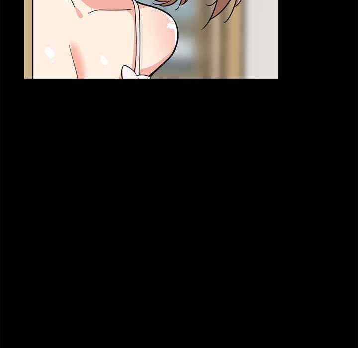 第122张
