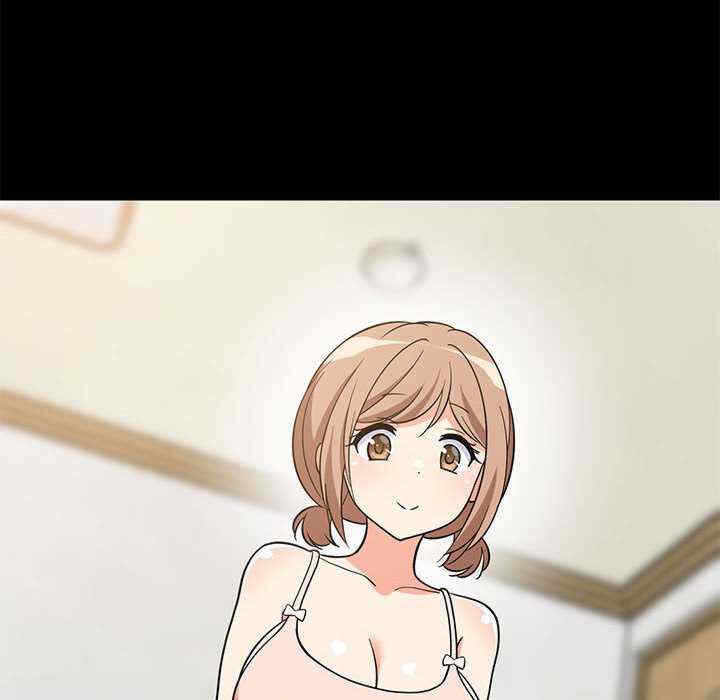 第124张