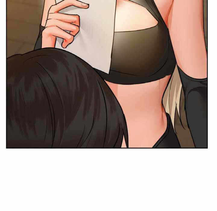 第91张