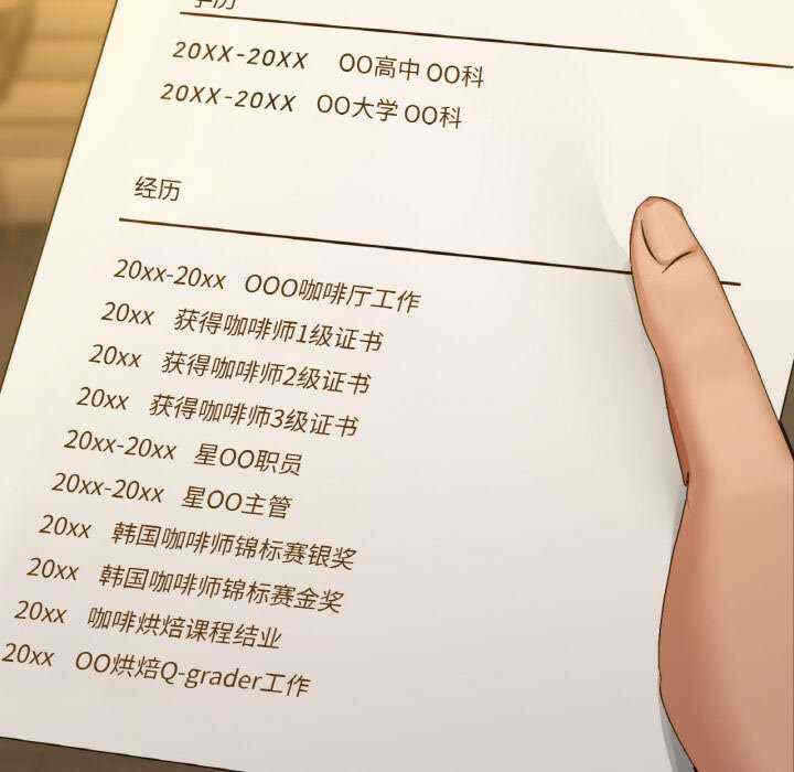 第96张