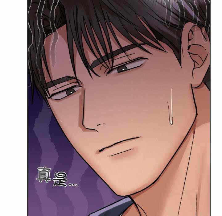第100张