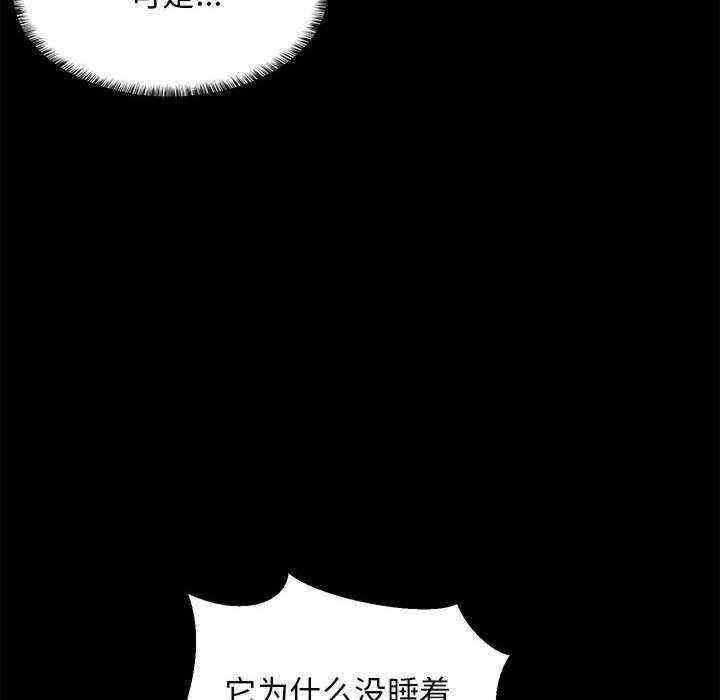 第137张