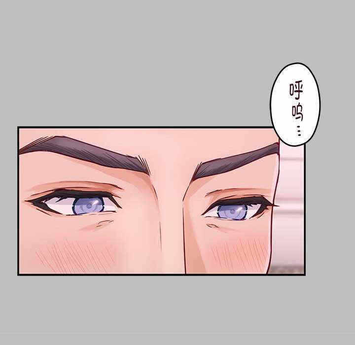 第182张