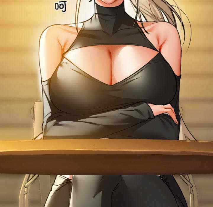第106张