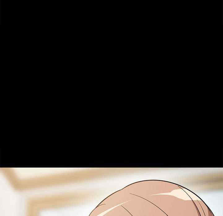 第143张