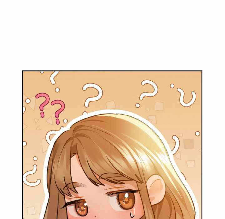 第111张