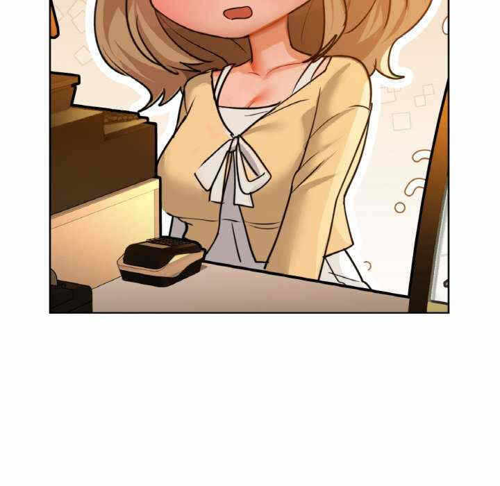 第113张