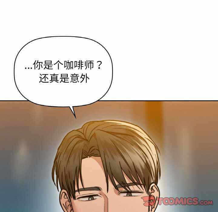 第116张