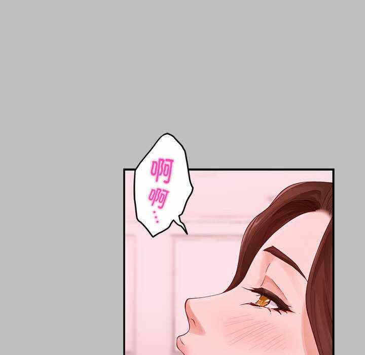 第3张