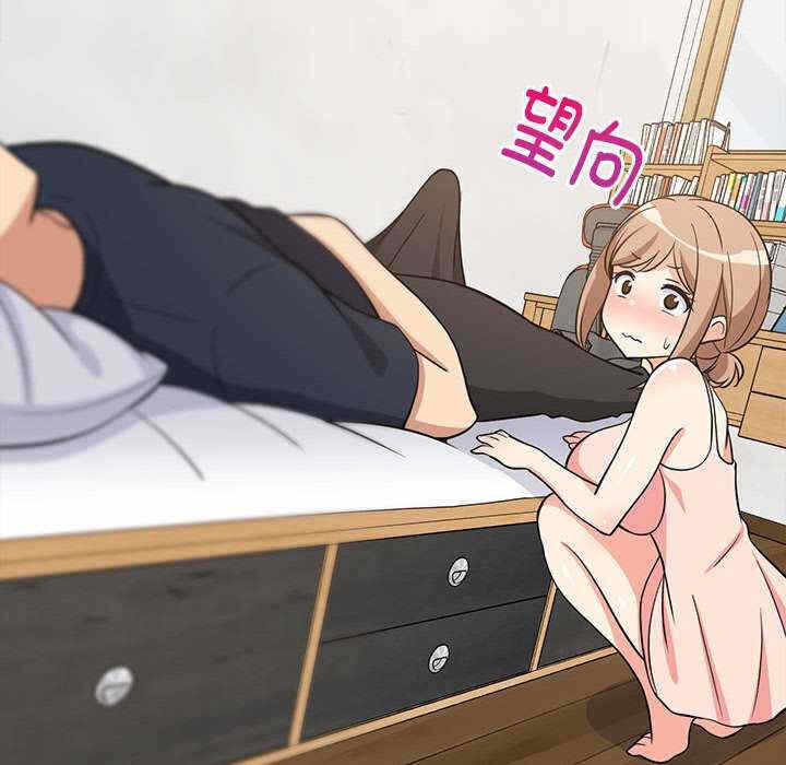 第153张