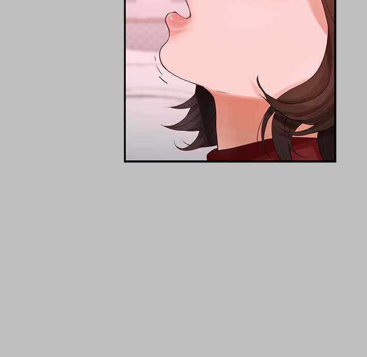 第6张