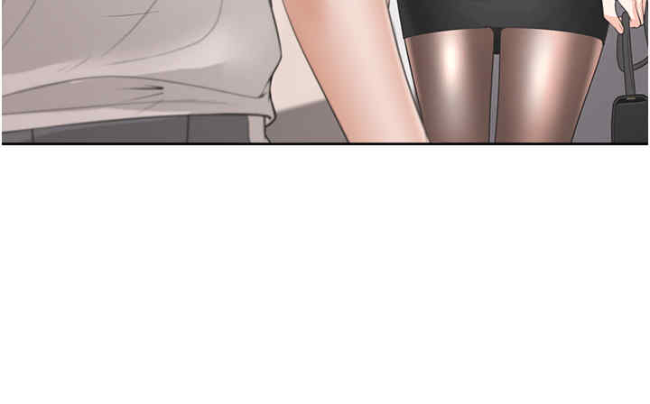 第29张